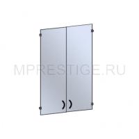 �������� ���������� ������ �-���310 � �������� ����� �-310