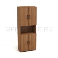 �4 ���� ���� ������� ���� ���������