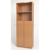 ��4 ������� (��44+��42*2) ���� �������