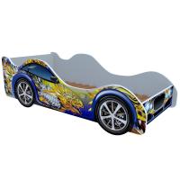 �������� ����� ������