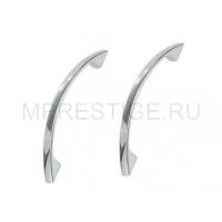 ����� ��� ������ 60.0 � ��-4.5 (2 ��.)