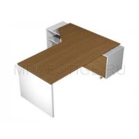 ���� ������������ ������������ �� ������� ����� 138