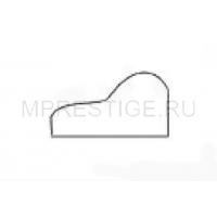 ����������� ��� ������