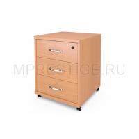 ����� ��������� ��-03