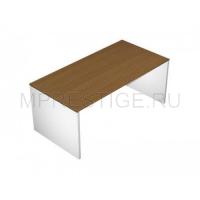 ���� ������������ ������ 111