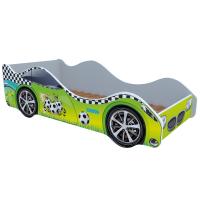 �������� ����������