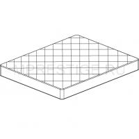 ������ 1400�2000