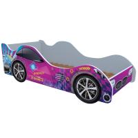 �������� ������ ����������