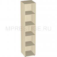 ������� ������� ����� (��� ����) �-��-6.1