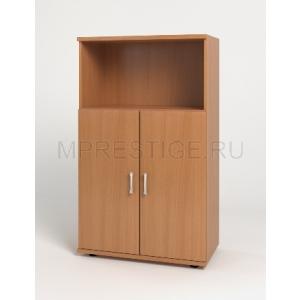 ��12 ������� (��51+��41�2) ���� �������