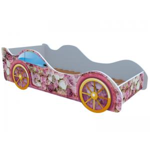 �������� �����