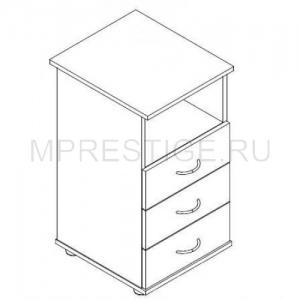 ����� ���������� � ����� (��-3.1, ��-3.5)