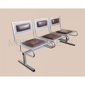 ������ 3� ������� ������������� � ������