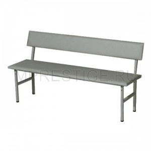 �������� �� ������� ���-208