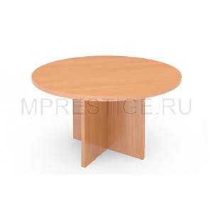 ���� ���������� �-039