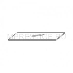 ������� ���������� �-930 ��� �-966