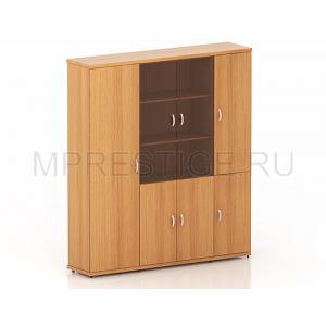 ��77 ���� �������