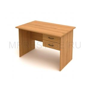 ��1 ���� � ��������� ������