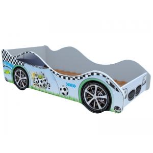 �������� ��������