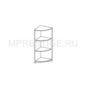 ������� ������� ������� �-43.0