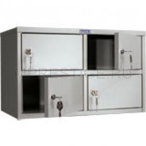 �������������� ����� ������� - AMB-30/4