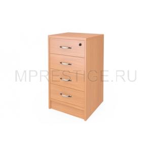 ����� ���������� ��-07 + ��� �-707.60