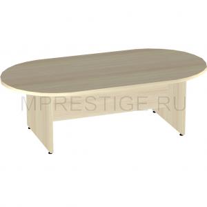 ���������-���� (�-��-1.2, �-��-1.2.1)