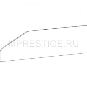 ����������� � ������