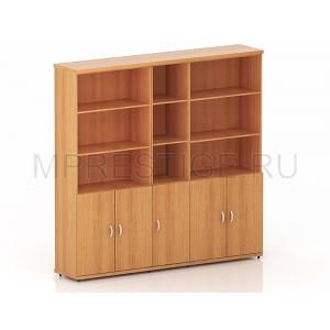 ��72 ���� �������