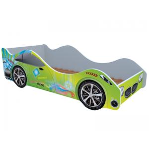 ����� �������