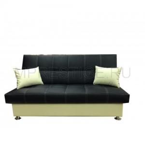 ����� "�����"