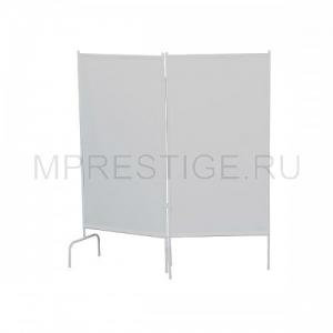 ����� ����������� ���-2302-01 ��������������, ��� ����