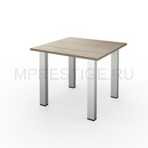 Стол для переговоров НТ-090 Стол для переговоров НТ-090