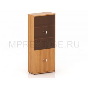 ��63 ���� �������