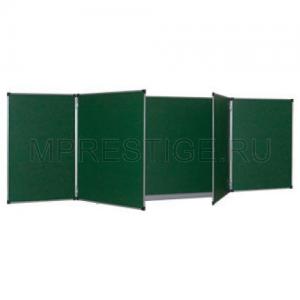 ����� ��������� 5-���������� (��� ����)