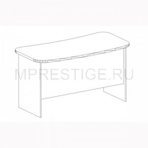 ���� ������������ ��� 82.19