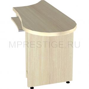 ��������� ������� �-1.1