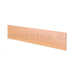 �������� ������ �-109 (90�2�20)