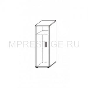 ���� ��� ������ ����� �-45.1