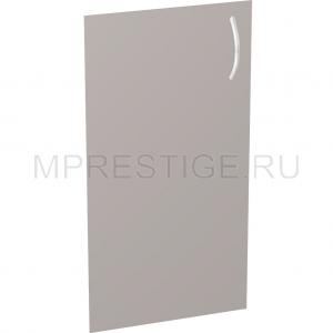 ����� ���������� (��� ���������)