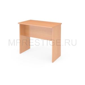 ���� ���������� � -016