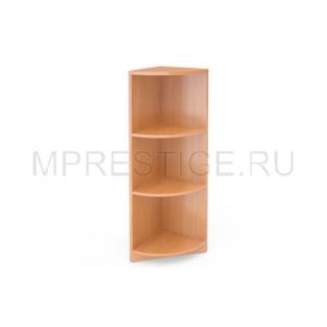 ������� ������� ������� �-324