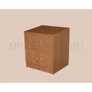 ����� ������������ (�������� 2��)