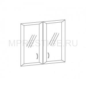 �������� ������ �� ������ �-981