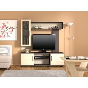 �������� "�����"