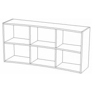 ��������� 1200