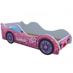 �������� ������