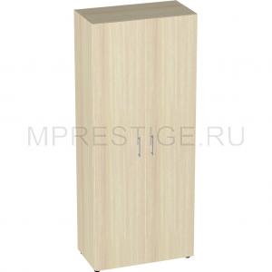 ���� ��� ������ �-��-7.0 (��� ����)