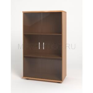 ��14 ������� (��51+��43�2+��02*2) ���� �������