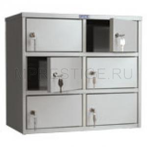 �������������� ����� ������� - AMB-45/6